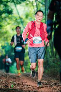 BIB: 
                            <button type="button" onclick="openModal(27979077)" class="btn btn-primary btn-sm float-right btn-popup" data-toggle="modal" data-target=".modal-high-quality">
                        <i class="fas fa-shopping-cart"></i> Add to Cart
                    </button>
                                            <button type="button" onclick="isThisMe(27979077, true)" class="btn btn-success btn-sm float-right btn-popup btn-isme hidden" data-toggle="tooltip" data-placement="bottom" title="นี่คือรูปของคุณใช่ไหม คลิกที่นี่เพื่อเอาเข้าอัลบั้ม">
                        <i class="fas fa-plus"></i> Add to album
                    </button>
                    <button type="button" onclick="isThisMe(27979077, false)" class="btn btn-warning btn-sm float-right btn-popup btn-isnotme hidden">
                        <i class="fas fa-ban"></i> Remove from album
                    </button>