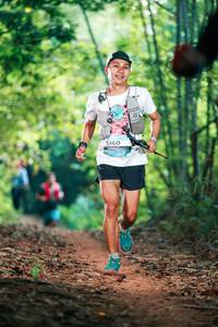 BIB: 
                            <button type="button" onclick="openModal(27980817)" class="btn btn-primary btn-sm float-right btn-popup" data-toggle="modal" data-target=".modal-high-quality">
                        <i class="fas fa-shopping-cart"></i> Add to Cart
                    </button>
                                            <button type="button" onclick="isThisMe(27980817, true)" class="btn btn-success btn-sm float-right btn-popup btn-isme hidden" data-toggle="tooltip" data-placement="bottom" title="นี่คือรูปของคุณใช่ไหม คลิกที่นี่เพื่อเอาเข้าอัลบั้ม">
                        <i class="fas fa-plus"></i> Add to album
                    </button>
                    <button type="button" onclick="isThisMe(27980817, false)" class="btn btn-warning btn-sm float-right btn-popup btn-isnotme hidden">
                        <i class="fas fa-ban"></i> Remove from album
                    </button>