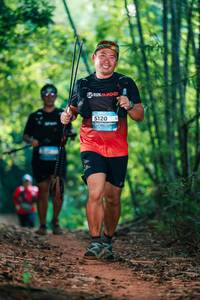 BIB: 
                            <button type="button" onclick="openModal(27979663)" class="btn btn-primary btn-sm float-right btn-popup" data-toggle="modal" data-target=".modal-high-quality">
                        <i class="fas fa-shopping-cart"></i> Add to Cart
                    </button>
                                            <button type="button" onclick="isThisMe(27979663, true)" class="btn btn-success btn-sm float-right btn-popup btn-isme hidden" data-toggle="tooltip" data-placement="bottom" title="นี่คือรูปของคุณใช่ไหม คลิกที่นี่เพื่อเอาเข้าอัลบั้ม">
                        <i class="fas fa-plus"></i> Add to album
                    </button>
                    <button type="button" onclick="isThisMe(27979663, false)" class="btn btn-warning btn-sm float-right btn-popup btn-isnotme hidden">
                        <i class="fas fa-ban"></i> Remove from album
                    </button>