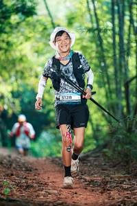 BIB: 
                            <button type="button" onclick="openModal(27981304)" class="btn btn-primary btn-sm float-right btn-popup" data-toggle="modal" data-target=".modal-high-quality">
                        <i class="fas fa-shopping-cart"></i> Add to Cart
                    </button>
                                            <button type="button" onclick="isThisMe(27981304, true)" class="btn btn-success btn-sm float-right btn-popup btn-isme hidden" data-toggle="tooltip" data-placement="bottom" title="นี่คือรูปของคุณใช่ไหม คลิกที่นี่เพื่อเอาเข้าอัลบั้ม">
                        <i class="fas fa-plus"></i> Add to album
                    </button>
                    <button type="button" onclick="isThisMe(27981304, false)" class="btn btn-warning btn-sm float-right btn-popup btn-isnotme hidden">
                        <i class="fas fa-ban"></i> Remove from album
                    </button>