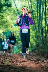 BIB: 
                            <button type="button" onclick="openModal(27979184)" class="btn btn-primary btn-sm float-right btn-popup" data-toggle="modal" data-target=".modal-high-quality">
                        <i class="fas fa-shopping-cart"></i> Add to Cart
                    </button>
                                            <button type="button" onclick="isThisMe(27979184, true)" class="btn btn-success btn-sm float-right btn-popup btn-isme hidden" data-toggle="tooltip" data-placement="bottom" title="นี่คือรูปของคุณใช่ไหม คลิกที่นี่เพื่อเอาเข้าอัลบั้ม">
                        <i class="fas fa-plus"></i> Add to album
                    </button>
                    <button type="button" onclick="isThisMe(27979184, false)" class="btn btn-warning btn-sm float-right btn-popup btn-isnotme hidden">
                        <i class="fas fa-ban"></i> Remove from album
                    </button>