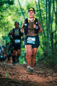 BIB: 
                            <button type="button" onclick="openModal(27980234)" class="btn btn-primary btn-sm float-right btn-popup" data-toggle="modal" data-target=".modal-high-quality">
                        <i class="fas fa-shopping-cart"></i> Add to Cart
                    </button>
                                            <button type="button" onclick="isThisMe(27980234, true)" class="btn btn-success btn-sm float-right btn-popup btn-isme hidden" data-toggle="tooltip" data-placement="bottom" title="นี่คือรูปของคุณใช่ไหม คลิกที่นี่เพื่อเอาเข้าอัลบั้ม">
                        <i class="fas fa-plus"></i> Add to album
                    </button>
                    <button type="button" onclick="isThisMe(27980234, false)" class="btn btn-warning btn-sm float-right btn-popup btn-isnotme hidden">
                        <i class="fas fa-ban"></i> Remove from album
                    </button>