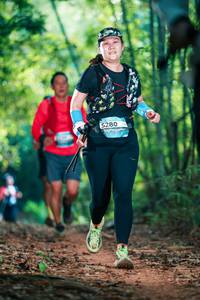 BIB: 
                            <button type="button" onclick="openModal(27979065)" class="btn btn-primary btn-sm float-right btn-popup" data-toggle="modal" data-target=".modal-high-quality">
                        <i class="fas fa-shopping-cart"></i> Add to Cart
                    </button>
                                            <button type="button" onclick="isThisMe(27979065, true)" class="btn btn-success btn-sm float-right btn-popup btn-isme hidden" data-toggle="tooltip" data-placement="bottom" title="นี่คือรูปของคุณใช่ไหม คลิกที่นี่เพื่อเอาเข้าอัลบั้ม">
                        <i class="fas fa-plus"></i> Add to album
                    </button>
                    <button type="button" onclick="isThisMe(27979065, false)" class="btn btn-warning btn-sm float-right btn-popup btn-isnotme hidden">
                        <i class="fas fa-ban"></i> Remove from album
                    </button>