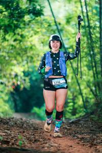 BIB: 
                            <button type="button" onclick="openModal(27981213)" class="btn btn-primary btn-sm float-right btn-popup" data-toggle="modal" data-target=".modal-high-quality">
                        <i class="fas fa-shopping-cart"></i> Add to Cart
                    </button>
                                            <button type="button" onclick="isThisMe(27981213, true)" class="btn btn-success btn-sm float-right btn-popup btn-isme hidden" data-toggle="tooltip" data-placement="bottom" title="นี่คือรูปของคุณใช่ไหม คลิกที่นี่เพื่อเอาเข้าอัลบั้ม">
                        <i class="fas fa-plus"></i> Add to album
                    </button>
                    <button type="button" onclick="isThisMe(27981213, false)" class="btn btn-warning btn-sm float-right btn-popup btn-isnotme hidden">
                        <i class="fas fa-ban"></i> Remove from album
                    </button>