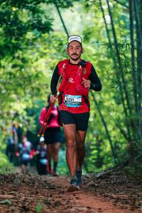 BIB: 
                            <button type="button" onclick="openModal(27979746)" class="btn btn-primary btn-sm float-right btn-popup" data-toggle="modal" data-target=".modal-high-quality">
                        <i class="fas fa-shopping-cart"></i> Add to Cart
                    </button>
                                            <button type="button" onclick="isThisMe(27979746, true)" class="btn btn-success btn-sm float-right btn-popup btn-isme hidden" data-toggle="tooltip" data-placement="bottom" title="นี่คือรูปของคุณใช่ไหม คลิกที่นี่เพื่อเอาเข้าอัลบั้ม">
                        <i class="fas fa-plus"></i> Add to album
                    </button>
                    <button type="button" onclick="isThisMe(27979746, false)" class="btn btn-warning btn-sm float-right btn-popup btn-isnotme hidden">
                        <i class="fas fa-ban"></i> Remove from album
                    </button>