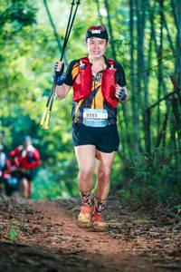 BIB: 
                            <button type="button" onclick="openModal(27979315)" class="btn btn-primary btn-sm float-right btn-popup" data-toggle="modal" data-target=".modal-high-quality">
                        <i class="fas fa-shopping-cart"></i> Add to Cart
                    </button>
                                            <button type="button" onclick="isThisMe(27979315, true)" class="btn btn-success btn-sm float-right btn-popup btn-isme hidden" data-toggle="tooltip" data-placement="bottom" title="นี่คือรูปของคุณใช่ไหม คลิกที่นี่เพื่อเอาเข้าอัลบั้ม">
                        <i class="fas fa-plus"></i> Add to album
                    </button>
                    <button type="button" onclick="isThisMe(27979315, false)" class="btn btn-warning btn-sm float-right btn-popup btn-isnotme hidden">
                        <i class="fas fa-ban"></i> Remove from album
                    </button>