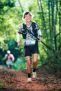 BIB: 
                            <button type="button" onclick="openModal(27981302)" class="btn btn-primary btn-sm float-right btn-popup" data-toggle="modal" data-target=".modal-high-quality">
                        <i class="fas fa-shopping-cart"></i> Add to Cart
                    </button>
                                            <button type="button" onclick="isThisMe(27981302, true)" class="btn btn-success btn-sm float-right btn-popup btn-isme hidden" data-toggle="tooltip" data-placement="bottom" title="นี่คือรูปของคุณใช่ไหม คลิกที่นี่เพื่อเอาเข้าอัลบั้ม">
                        <i class="fas fa-plus"></i> Add to album
                    </button>
                    <button type="button" onclick="isThisMe(27981302, false)" class="btn btn-warning btn-sm float-right btn-popup btn-isnotme hidden">
                        <i class="fas fa-ban"></i> Remove from album
                    </button>