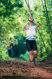 BIB: 
                            <button type="button" onclick="openModal(27980130)" class="btn btn-primary btn-sm float-right btn-popup" data-toggle="modal" data-target=".modal-high-quality">
                        <i class="fas fa-shopping-cart"></i> Add to Cart
                    </button>
                                            <button type="button" onclick="isThisMe(27980130, true)" class="btn btn-success btn-sm float-right btn-popup btn-isme hidden" data-toggle="tooltip" data-placement="bottom" title="นี่คือรูปของคุณใช่ไหม คลิกที่นี่เพื่อเอาเข้าอัลบั้ม">
                        <i class="fas fa-plus"></i> Add to album
                    </button>
                    <button type="button" onclick="isThisMe(27980130, false)" class="btn btn-warning btn-sm float-right btn-popup btn-isnotme hidden">
                        <i class="fas fa-ban"></i> Remove from album
                    </button>