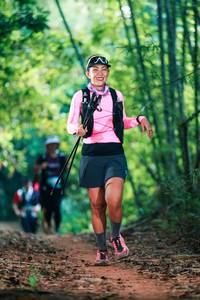 BIB: 
                            <button type="button" onclick="openModal(27979786)" class="btn btn-primary btn-sm float-right btn-popup" data-toggle="modal" data-target=".modal-high-quality">
                        <i class="fas fa-shopping-cart"></i> Add to Cart
                    </button>
                                            <button type="button" onclick="isThisMe(27979786, true)" class="btn btn-success btn-sm float-right btn-popup btn-isme hidden" data-toggle="tooltip" data-placement="bottom" title="นี่คือรูปของคุณใช่ไหม คลิกที่นี่เพื่อเอาเข้าอัลบั้ม">
                        <i class="fas fa-plus"></i> Add to album
                    </button>
                    <button type="button" onclick="isThisMe(27979786, false)" class="btn btn-warning btn-sm float-right btn-popup btn-isnotme hidden">
                        <i class="fas fa-ban"></i> Remove from album
                    </button>