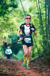 BIB: 
                            <button type="button" onclick="openModal(27981798)" class="btn btn-primary btn-sm float-right btn-popup" data-toggle="modal" data-target=".modal-high-quality">
                        <i class="fas fa-shopping-cart"></i> Add to Cart
                    </button>
                                            <button type="button" onclick="isThisMe(27981798, true)" class="btn btn-success btn-sm float-right btn-popup btn-isme hidden" data-toggle="tooltip" data-placement="bottom" title="นี่คือรูปของคุณใช่ไหม คลิกที่นี่เพื่อเอาเข้าอัลบั้ม">
                        <i class="fas fa-plus"></i> Add to album
                    </button>
                    <button type="button" onclick="isThisMe(27981798, false)" class="btn btn-warning btn-sm float-right btn-popup btn-isnotme hidden">
                        <i class="fas fa-ban"></i> Remove from album
                    </button>