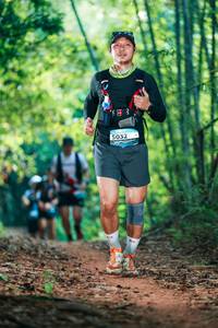 BIB: 
                            <button type="button" onclick="openModal(27979403)" class="btn btn-primary btn-sm float-right btn-popup" data-toggle="modal" data-target=".modal-high-quality">
                        <i class="fas fa-shopping-cart"></i> Add to Cart
                    </button>
                                            <button type="button" onclick="isThisMe(27979403, true)" class="btn btn-success btn-sm float-right btn-popup btn-isme hidden" data-toggle="tooltip" data-placement="bottom" title="นี่คือรูปของคุณใช่ไหม คลิกที่นี่เพื่อเอาเข้าอัลบั้ม">
                        <i class="fas fa-plus"></i> Add to album
                    </button>
                    <button type="button" onclick="isThisMe(27979403, false)" class="btn btn-warning btn-sm float-right btn-popup btn-isnotme hidden">
                        <i class="fas fa-ban"></i> Remove from album
                    </button>