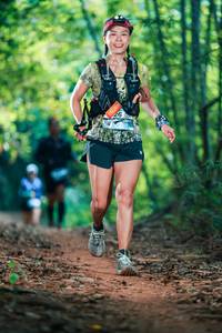 BIB: 
                            <button type="button" onclick="openModal(27981187)" class="btn btn-primary btn-sm float-right btn-popup" data-toggle="modal" data-target=".modal-high-quality">
                        <i class="fas fa-shopping-cart"></i> Add to Cart
                    </button>
                                            <button type="button" onclick="isThisMe(27981187, true)" class="btn btn-success btn-sm float-right btn-popup btn-isme hidden" data-toggle="tooltip" data-placement="bottom" title="นี่คือรูปของคุณใช่ไหม คลิกที่นี่เพื่อเอาเข้าอัลบั้ม">
                        <i class="fas fa-plus"></i> Add to album
                    </button>
                    <button type="button" onclick="isThisMe(27981187, false)" class="btn btn-warning btn-sm float-right btn-popup btn-isnotme hidden">
                        <i class="fas fa-ban"></i> Remove from album
                    </button>