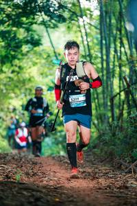 BIB: 
                            <button type="button" onclick="openModal(27980487)" class="btn btn-primary btn-sm float-right btn-popup" data-toggle="modal" data-target=".modal-high-quality">
                        <i class="fas fa-shopping-cart"></i> Add to Cart
                    </button>
                                            <button type="button" onclick="isThisMe(27980487, true)" class="btn btn-success btn-sm float-right btn-popup btn-isme hidden" data-toggle="tooltip" data-placement="bottom" title="นี่คือรูปของคุณใช่ไหม คลิกที่นี่เพื่อเอาเข้าอัลบั้ม">
                        <i class="fas fa-plus"></i> Add to album
                    </button>
                    <button type="button" onclick="isThisMe(27980487, false)" class="btn btn-warning btn-sm float-right btn-popup btn-isnotme hidden">
                        <i class="fas fa-ban"></i> Remove from album
                    </button>