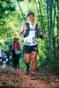 BIB: 
                            <button type="button" onclick="openModal(27978940)" class="btn btn-primary btn-sm float-right btn-popup" data-toggle="modal" data-target=".modal-high-quality">
                        <i class="fas fa-shopping-cart"></i> Add to Cart
                    </button>
                                            <button type="button" onclick="isThisMe(27978940, true)" class="btn btn-success btn-sm float-right btn-popup btn-isme hidden" data-toggle="tooltip" data-placement="bottom" title="นี่คือรูปของคุณใช่ไหม คลิกที่นี่เพื่อเอาเข้าอัลบั้ม">
                        <i class="fas fa-plus"></i> Add to album
                    </button>
                    <button type="button" onclick="isThisMe(27978940, false)" class="btn btn-warning btn-sm float-right btn-popup btn-isnotme hidden">
                        <i class="fas fa-ban"></i> Remove from album
                    </button>