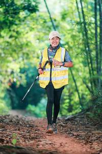 BIB: 
                            <button type="button" onclick="openModal(27982119)" class="btn btn-primary btn-sm float-right btn-popup" data-toggle="modal" data-target=".modal-high-quality">
                        <i class="fas fa-shopping-cart"></i> Add to Cart
                    </button>
                                            <button type="button" onclick="isThisMe(27982119, true)" class="btn btn-success btn-sm float-right btn-popup btn-isme hidden" data-toggle="tooltip" data-placement="bottom" title="นี่คือรูปของคุณใช่ไหม คลิกที่นี่เพื่อเอาเข้าอัลบั้ม">
                        <i class="fas fa-plus"></i> Add to album
                    </button>
                    <button type="button" onclick="isThisMe(27982119, false)" class="btn btn-warning btn-sm float-right btn-popup btn-isnotme hidden">
                        <i class="fas fa-ban"></i> Remove from album
                    </button>