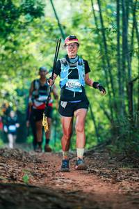 BIB: 
                            <button type="button" onclick="openModal(27979143)" class="btn btn-primary btn-sm float-right btn-popup" data-toggle="modal" data-target=".modal-high-quality">
                        <i class="fas fa-shopping-cart"></i> Add to Cart
                    </button>
                                            <button type="button" onclick="isThisMe(27979143, true)" class="btn btn-success btn-sm float-right btn-popup btn-isme hidden" data-toggle="tooltip" data-placement="bottom" title="นี่คือรูปของคุณใช่ไหม คลิกที่นี่เพื่อเอาเข้าอัลบั้ม">
                        <i class="fas fa-plus"></i> Add to album
                    </button>
                    <button type="button" onclick="isThisMe(27979143, false)" class="btn btn-warning btn-sm float-right btn-popup btn-isnotme hidden">
                        <i class="fas fa-ban"></i> Remove from album
                    </button>