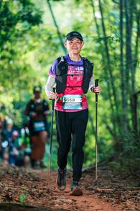 BIB: 
                            <button type="button" onclick="openModal(27980207)" class="btn btn-primary btn-sm float-right btn-popup" data-toggle="modal" data-target=".modal-high-quality">
                        <i class="fas fa-shopping-cart"></i> Add to Cart
                    </button>
                                            <button type="button" onclick="isThisMe(27980207, true)" class="btn btn-success btn-sm float-right btn-popup btn-isme hidden" data-toggle="tooltip" data-placement="bottom" title="นี่คือรูปของคุณใช่ไหม คลิกที่นี่เพื่อเอาเข้าอัลบั้ม">
                        <i class="fas fa-plus"></i> Add to album
                    </button>
                    <button type="button" onclick="isThisMe(27980207, false)" class="btn btn-warning btn-sm float-right btn-popup btn-isnotme hidden">
                        <i class="fas fa-ban"></i> Remove from album
                    </button>