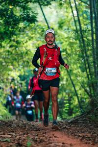 BIB: 
                            <button type="button" onclick="openModal(27979749)" class="btn btn-primary btn-sm float-right btn-popup" data-toggle="modal" data-target=".modal-high-quality">
                        <i class="fas fa-shopping-cart"></i> Add to Cart
                    </button>
                                            <button type="button" onclick="isThisMe(27979749, true)" class="btn btn-success btn-sm float-right btn-popup btn-isme hidden" data-toggle="tooltip" data-placement="bottom" title="นี่คือรูปของคุณใช่ไหม คลิกที่นี่เพื่อเอาเข้าอัลบั้ม">
                        <i class="fas fa-plus"></i> Add to album
                    </button>
                    <button type="button" onclick="isThisMe(27979749, false)" class="btn btn-warning btn-sm float-right btn-popup btn-isnotme hidden">
                        <i class="fas fa-ban"></i> Remove from album
                    </button>