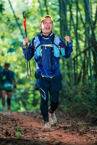 BIB: 
                            <button type="button" onclick="openModal(27980377)" class="btn btn-primary btn-sm float-right btn-popup" data-toggle="modal" data-target=".modal-high-quality">
                        <i class="fas fa-shopping-cart"></i> Add to Cart
                    </button>
                                            <button type="button" onclick="isThisMe(27980377, true)" class="btn btn-success btn-sm float-right btn-popup btn-isme hidden" data-toggle="tooltip" data-placement="bottom" title="นี่คือรูปของคุณใช่ไหม คลิกที่นี่เพื่อเอาเข้าอัลบั้ม">
                        <i class="fas fa-plus"></i> Add to album
                    </button>
                    <button type="button" onclick="isThisMe(27980377, false)" class="btn btn-warning btn-sm float-right btn-popup btn-isnotme hidden">
                        <i class="fas fa-ban"></i> Remove from album
                    </button>