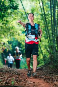 BIB: 
                            <button type="button" onclick="openModal(27980073)" class="btn btn-primary btn-sm float-right btn-popup" data-toggle="modal" data-target=".modal-high-quality">
                        <i class="fas fa-shopping-cart"></i> Add to Cart
                    </button>
                                            <button type="button" onclick="isThisMe(27980073, true)" class="btn btn-success btn-sm float-right btn-popup btn-isme hidden" data-toggle="tooltip" data-placement="bottom" title="นี่คือรูปของคุณใช่ไหม คลิกที่นี่เพื่อเอาเข้าอัลบั้ม">
                        <i class="fas fa-plus"></i> Add to album
                    </button>
                    <button type="button" onclick="isThisMe(27980073, false)" class="btn btn-warning btn-sm float-right btn-popup btn-isnotme hidden">
                        <i class="fas fa-ban"></i> Remove from album
                    </button>