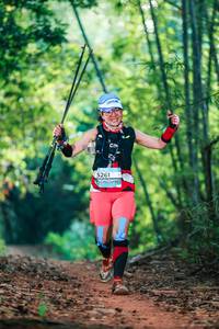 BIB: 
                            <button type="button" onclick="openModal(27979970)" class="btn btn-primary btn-sm float-right btn-popup" data-toggle="modal" data-target=".modal-high-quality">
                        <i class="fas fa-shopping-cart"></i> Add to Cart
                    </button>
                                            <button type="button" onclick="isThisMe(27979970, true)" class="btn btn-success btn-sm float-right btn-popup btn-isme hidden" data-toggle="tooltip" data-placement="bottom" title="นี่คือรูปของคุณใช่ไหม คลิกที่นี่เพื่อเอาเข้าอัลบั้ม">
                        <i class="fas fa-plus"></i> Add to album
                    </button>
                    <button type="button" onclick="isThisMe(27979970, false)" class="btn btn-warning btn-sm float-right btn-popup btn-isnotme hidden">
                        <i class="fas fa-ban"></i> Remove from album
                    </button>