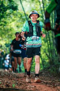 BIB: 
                            <button type="button" onclick="openModal(27980265)" class="btn btn-primary btn-sm float-right btn-popup" data-toggle="modal" data-target=".modal-high-quality">
                        <i class="fas fa-shopping-cart"></i> Add to Cart
                    </button>
                                            <button type="button" onclick="isThisMe(27980265, true)" class="btn btn-success btn-sm float-right btn-popup btn-isme hidden" data-toggle="tooltip" data-placement="bottom" title="นี่คือรูปของคุณใช่ไหม คลิกที่นี่เพื่อเอาเข้าอัลบั้ม">
                        <i class="fas fa-plus"></i> Add to album
                    </button>
                    <button type="button" onclick="isThisMe(27980265, false)" class="btn btn-warning btn-sm float-right btn-popup btn-isnotme hidden">
                        <i class="fas fa-ban"></i> Remove from album
                    </button>