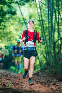 BIB: 
                            <button type="button" onclick="openModal(27979284)" class="btn btn-primary btn-sm float-right btn-popup" data-toggle="modal" data-target=".modal-high-quality">
                        <i class="fas fa-shopping-cart"></i> Add to Cart
                    </button>
                                            <button type="button" onclick="isThisMe(27979284, true)" class="btn btn-success btn-sm float-right btn-popup btn-isme hidden" data-toggle="tooltip" data-placement="bottom" title="นี่คือรูปของคุณใช่ไหม คลิกที่นี่เพื่อเอาเข้าอัลบั้ม">
                        <i class="fas fa-plus"></i> Add to album
                    </button>
                    <button type="button" onclick="isThisMe(27979284, false)" class="btn btn-warning btn-sm float-right btn-popup btn-isnotme hidden">
                        <i class="fas fa-ban"></i> Remove from album
                    </button>