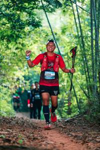 BIB: 
                            <button type="button" onclick="openModal(27981374)" class="btn btn-primary btn-sm float-right btn-popup" data-toggle="modal" data-target=".modal-high-quality">
                        <i class="fas fa-shopping-cart"></i> Add to Cart
                    </button>
                                            <button type="button" onclick="isThisMe(27981374, true)" class="btn btn-success btn-sm float-right btn-popup btn-isme hidden" data-toggle="tooltip" data-placement="bottom" title="นี่คือรูปของคุณใช่ไหม คลิกที่นี่เพื่อเอาเข้าอัลบั้ม">
                        <i class="fas fa-plus"></i> Add to album
                    </button>
                    <button type="button" onclick="isThisMe(27981374, false)" class="btn btn-warning btn-sm float-right btn-popup btn-isnotme hidden">
                        <i class="fas fa-ban"></i> Remove from album
                    </button>