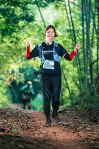 BIB: 
                            <button type="button" onclick="openModal(27981466)" class="btn btn-primary btn-sm float-right btn-popup" data-toggle="modal" data-target=".modal-high-quality">
                        <i class="fas fa-shopping-cart"></i> Add to Cart
                    </button>
                                            <button type="button" onclick="isThisMe(27981466, true)" class="btn btn-success btn-sm float-right btn-popup btn-isme hidden" data-toggle="tooltip" data-placement="bottom" title="นี่คือรูปของคุณใช่ไหม คลิกที่นี่เพื่อเอาเข้าอัลบั้ม">
                        <i class="fas fa-plus"></i> Add to album
                    </button>
                    <button type="button" onclick="isThisMe(27981466, false)" class="btn btn-warning btn-sm float-right btn-popup btn-isnotme hidden">
                        <i class="fas fa-ban"></i> Remove from album
                    </button>