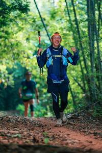 BIB: 
                            <button type="button" onclick="openModal(27980361)" class="btn btn-primary btn-sm float-right btn-popup" data-toggle="modal" data-target=".modal-high-quality">
                        <i class="fas fa-shopping-cart"></i> Add to Cart
                    </button>
                                            <button type="button" onclick="isThisMe(27980361, true)" class="btn btn-success btn-sm float-right btn-popup btn-isme hidden" data-toggle="tooltip" data-placement="bottom" title="นี่คือรูปของคุณใช่ไหม คลิกที่นี่เพื่อเอาเข้าอัลบั้ม">
                        <i class="fas fa-plus"></i> Add to album
                    </button>
                    <button type="button" onclick="isThisMe(27980361, false)" class="btn btn-warning btn-sm float-right btn-popup btn-isnotme hidden">
                        <i class="fas fa-ban"></i> Remove from album
                    </button>