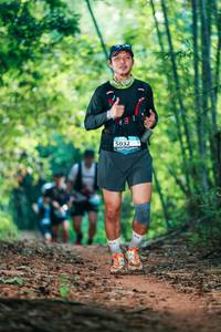 BIB: 
                            <button type="button" onclick="openModal(27979389)" class="btn btn-primary btn-sm float-right btn-popup" data-toggle="modal" data-target=".modal-high-quality">
                        <i class="fas fa-shopping-cart"></i> Add to Cart
                    </button>
                                            <button type="button" onclick="isThisMe(27979389, true)" class="btn btn-success btn-sm float-right btn-popup btn-isme hidden" data-toggle="tooltip" data-placement="bottom" title="นี่คือรูปของคุณใช่ไหม คลิกที่นี่เพื่อเอาเข้าอัลบั้ม">
                        <i class="fas fa-plus"></i> Add to album
                    </button>
                    <button type="button" onclick="isThisMe(27979389, false)" class="btn btn-warning btn-sm float-right btn-popup btn-isnotme hidden">
                        <i class="fas fa-ban"></i> Remove from album
                    </button>