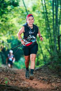 BIB: 
                            <button type="button" onclick="openModal(27981539)" class="btn btn-primary btn-sm float-right btn-popup" data-toggle="modal" data-target=".modal-high-quality">
                        <i class="fas fa-shopping-cart"></i> Add to Cart
                    </button>
                                            <button type="button" onclick="isThisMe(27981539, true)" class="btn btn-success btn-sm float-right btn-popup btn-isme hidden" data-toggle="tooltip" data-placement="bottom" title="นี่คือรูปของคุณใช่ไหม คลิกที่นี่เพื่อเอาเข้าอัลบั้ม">
                        <i class="fas fa-plus"></i> Add to album
                    </button>
                    <button type="button" onclick="isThisMe(27981539, false)" class="btn btn-warning btn-sm float-right btn-popup btn-isnotme hidden">
                        <i class="fas fa-ban"></i> Remove from album
                    </button>