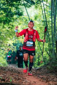 BIB: 
                            <button type="button" onclick="openModal(27981401)" class="btn btn-primary btn-sm float-right btn-popup" data-toggle="modal" data-target=".modal-high-quality">
                        <i class="fas fa-shopping-cart"></i> Add to Cart
                    </button>
                                            <button type="button" onclick="isThisMe(27981401, true)" class="btn btn-success btn-sm float-right btn-popup btn-isme hidden" data-toggle="tooltip" data-placement="bottom" title="นี่คือรูปของคุณใช่ไหม คลิกที่นี่เพื่อเอาเข้าอัลบั้ม">
                        <i class="fas fa-plus"></i> Add to album
                    </button>
                    <button type="button" onclick="isThisMe(27981401, false)" class="btn btn-warning btn-sm float-right btn-popup btn-isnotme hidden">
                        <i class="fas fa-ban"></i> Remove from album
                    </button>