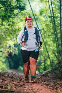 BIB: 
                            <button type="button" onclick="openModal(27982070)" class="btn btn-primary btn-sm float-right btn-popup" data-toggle="modal" data-target=".modal-high-quality">
                        <i class="fas fa-shopping-cart"></i> Add to Cart
                    </button>
                                            <button type="button" onclick="isThisMe(27982070, true)" class="btn btn-success btn-sm float-right btn-popup btn-isme hidden" data-toggle="tooltip" data-placement="bottom" title="นี่คือรูปของคุณใช่ไหม คลิกที่นี่เพื่อเอาเข้าอัลบั้ม">
                        <i class="fas fa-plus"></i> Add to album
                    </button>
                    <button type="button" onclick="isThisMe(27982070, false)" class="btn btn-warning btn-sm float-right btn-popup btn-isnotme hidden">
                        <i class="fas fa-ban"></i> Remove from album
                    </button>