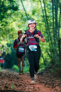 BIB: 
                            <button type="button" onclick="openModal(27979846)" class="btn btn-primary btn-sm float-right btn-popup" data-toggle="modal" data-target=".modal-high-quality">
                        <i class="fas fa-shopping-cart"></i> Add to Cart
                    </button>
                                            <button type="button" onclick="isThisMe(27979846, true)" class="btn btn-success btn-sm float-right btn-popup btn-isme hidden" data-toggle="tooltip" data-placement="bottom" title="นี่คือรูปของคุณใช่ไหม คลิกที่นี่เพื่อเอาเข้าอัลบั้ม">
                        <i class="fas fa-plus"></i> Add to album
                    </button>
                    <button type="button" onclick="isThisMe(27979846, false)" class="btn btn-warning btn-sm float-right btn-popup btn-isnotme hidden">
                        <i class="fas fa-ban"></i> Remove from album
                    </button>