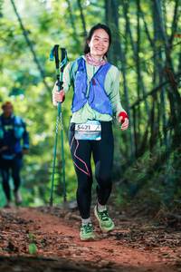 BIB: 
                            <button type="button" onclick="openModal(27980359)" class="btn btn-primary btn-sm float-right btn-popup" data-toggle="modal" data-target=".modal-high-quality">
                        <i class="fas fa-shopping-cart"></i> Add to Cart
                    </button>
                                            <button type="button" onclick="isThisMe(27980359, true)" class="btn btn-success btn-sm float-right btn-popup btn-isme hidden" data-toggle="tooltip" data-placement="bottom" title="นี่คือรูปของคุณใช่ไหม คลิกที่นี่เพื่อเอาเข้าอัลบั้ม">
                        <i class="fas fa-plus"></i> Add to album
                    </button>
                    <button type="button" onclick="isThisMe(27980359, false)" class="btn btn-warning btn-sm float-right btn-popup btn-isnotme hidden">
                        <i class="fas fa-ban"></i> Remove from album
                    </button>