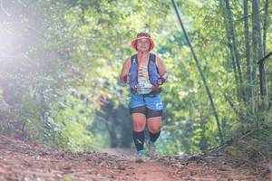 BIB: 
                            <button type="button" onclick="openModal(27981985)" class="btn btn-primary btn-sm float-right btn-popup" data-toggle="modal" data-target=".modal-high-quality">
                        <i class="fas fa-shopping-cart"></i> Add to Cart
                    </button>
                                            <button type="button" onclick="isThisMe(27981985, true)" class="btn btn-success btn-sm float-right btn-popup btn-isme hidden" data-toggle="tooltip" data-placement="bottom" title="นี่คือรูปของคุณใช่ไหม คลิกที่นี่เพื่อเอาเข้าอัลบั้ม">
                        <i class="fas fa-plus"></i> Add to album
                    </button>
                    <button type="button" onclick="isThisMe(27981985, false)" class="btn btn-warning btn-sm float-right btn-popup btn-isnotme hidden">
                        <i class="fas fa-ban"></i> Remove from album
                    </button>