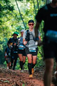 BIB: 
                            <button type="button" onclick="openModal(27980289)" class="btn btn-primary btn-sm float-right btn-popup" data-toggle="modal" data-target=".modal-high-quality">
                        <i class="fas fa-shopping-cart"></i> Add to Cart
                    </button>
                                            <button type="button" onclick="isThisMe(27980289, true)" class="btn btn-success btn-sm float-right btn-popup btn-isme hidden" data-toggle="tooltip" data-placement="bottom" title="นี่คือรูปของคุณใช่ไหม คลิกที่นี่เพื่อเอาเข้าอัลบั้ม">
                        <i class="fas fa-plus"></i> Add to album
                    </button>
                    <button type="button" onclick="isThisMe(27980289, false)" class="btn btn-warning btn-sm float-right btn-popup btn-isnotme hidden">
                        <i class="fas fa-ban"></i> Remove from album
                    </button>