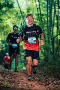 BIB: 
                            <button type="button" onclick="openModal(27979674)" class="btn btn-primary btn-sm float-right btn-popup" data-toggle="modal" data-target=".modal-high-quality">
                        <i class="fas fa-shopping-cart"></i> Add to Cart
                    </button>
                                            <button type="button" onclick="isThisMe(27979674, true)" class="btn btn-success btn-sm float-right btn-popup btn-isme hidden" data-toggle="tooltip" data-placement="bottom" title="นี่คือรูปของคุณใช่ไหม คลิกที่นี่เพื่อเอาเข้าอัลบั้ม">
                        <i class="fas fa-plus"></i> Add to album
                    </button>
                    <button type="button" onclick="isThisMe(27979674, false)" class="btn btn-warning btn-sm float-right btn-popup btn-isnotme hidden">
                        <i class="fas fa-ban"></i> Remove from album
                    </button>