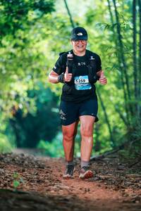 BIB: 
                            <button type="button" onclick="openModal(27981632)" class="btn btn-primary btn-sm float-right btn-popup" data-toggle="modal" data-target=".modal-high-quality">
                        <i class="fas fa-shopping-cart"></i> Add to Cart
                    </button>
                                            <button type="button" onclick="isThisMe(27981632, true)" class="btn btn-success btn-sm float-right btn-popup btn-isme hidden" data-toggle="tooltip" data-placement="bottom" title="นี่คือรูปของคุณใช่ไหม คลิกที่นี่เพื่อเอาเข้าอัลบั้ม">
                        <i class="fas fa-plus"></i> Add to album
                    </button>
                    <button type="button" onclick="isThisMe(27981632, false)" class="btn btn-warning btn-sm float-right btn-popup btn-isnotme hidden">
                        <i class="fas fa-ban"></i> Remove from album
                    </button>