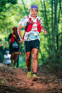 BIB: 
                            <button type="button" onclick="openModal(27980751)" class="btn btn-primary btn-sm float-right btn-popup" data-toggle="modal" data-target=".modal-high-quality">
                        <i class="fas fa-shopping-cart"></i> Add to Cart
                    </button>
                                            <button type="button" onclick="isThisMe(27980751, true)" class="btn btn-success btn-sm float-right btn-popup btn-isme hidden" data-toggle="tooltip" data-placement="bottom" title="นี่คือรูปของคุณใช่ไหม คลิกที่นี่เพื่อเอาเข้าอัลบั้ม">
                        <i class="fas fa-plus"></i> Add to album
                    </button>
                    <button type="button" onclick="isThisMe(27980751, false)" class="btn btn-warning btn-sm float-right btn-popup btn-isnotme hidden">
                        <i class="fas fa-ban"></i> Remove from album
                    </button>