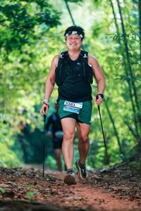 BIB: 
                            <button type="button" onclick="openModal(27981719)" class="btn btn-primary btn-sm float-right btn-popup" data-toggle="modal" data-target=".modal-high-quality">
                        <i class="fas fa-shopping-cart"></i> Add to Cart
                    </button>
                                            <button type="button" onclick="isThisMe(27981719, true)" class="btn btn-success btn-sm float-right btn-popup btn-isme hidden" data-toggle="tooltip" data-placement="bottom" title="นี่คือรูปของคุณใช่ไหม คลิกที่นี่เพื่อเอาเข้าอัลบั้ม">
                        <i class="fas fa-plus"></i> Add to album
                    </button>
                    <button type="button" onclick="isThisMe(27981719, false)" class="btn btn-warning btn-sm float-right btn-popup btn-isnotme hidden">
                        <i class="fas fa-ban"></i> Remove from album
                    </button>