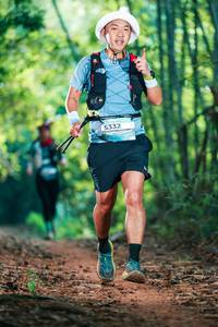 BIB: 
                            <button type="button" onclick="openModal(27979460)" class="btn btn-primary btn-sm float-right btn-popup" data-toggle="modal" data-target=".modal-high-quality">
                        <i class="fas fa-shopping-cart"></i> Add to Cart
                    </button>
                                            <button type="button" onclick="isThisMe(27979460, true)" class="btn btn-success btn-sm float-right btn-popup btn-isme hidden" data-toggle="tooltip" data-placement="bottom" title="นี่คือรูปของคุณใช่ไหม คลิกที่นี่เพื่อเอาเข้าอัลบั้ม">
                        <i class="fas fa-plus"></i> Add to album
                    </button>
                    <button type="button" onclick="isThisMe(27979460, false)" class="btn btn-warning btn-sm float-right btn-popup btn-isnotme hidden">
                        <i class="fas fa-ban"></i> Remove from album
                    </button>