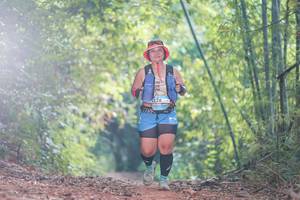 BIB: 
                            <button type="button" onclick="openModal(27981999)" class="btn btn-primary btn-sm float-right btn-popup" data-toggle="modal" data-target=".modal-high-quality">
                        <i class="fas fa-shopping-cart"></i> Add to Cart
                    </button>
                                            <button type="button" onclick="isThisMe(27981999, true)" class="btn btn-success btn-sm float-right btn-popup btn-isme hidden" data-toggle="tooltip" data-placement="bottom" title="นี่คือรูปของคุณใช่ไหม คลิกที่นี่เพื่อเอาเข้าอัลบั้ม">
                        <i class="fas fa-plus"></i> Add to album
                    </button>
                    <button type="button" onclick="isThisMe(27981999, false)" class="btn btn-warning btn-sm float-right btn-popup btn-isnotme hidden">
                        <i class="fas fa-ban"></i> Remove from album
                    </button>