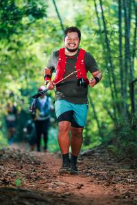 BIB: 
                            <button type="button" onclick="openModal(27980840)" class="btn btn-primary btn-sm float-right btn-popup" data-toggle="modal" data-target=".modal-high-quality">
                        <i class="fas fa-shopping-cart"></i> Add to Cart
                    </button>
                                            <button type="button" onclick="isThisMe(27980840, true)" class="btn btn-success btn-sm float-right btn-popup btn-isme hidden" data-toggle="tooltip" data-placement="bottom" title="นี่คือรูปของคุณใช่ไหม คลิกที่นี่เพื่อเอาเข้าอัลบั้ม">
                        <i class="fas fa-plus"></i> Add to album
                    </button>
                    <button type="button" onclick="isThisMe(27980840, false)" class="btn btn-warning btn-sm float-right btn-popup btn-isnotme hidden">
                        <i class="fas fa-ban"></i> Remove from album
                    </button>