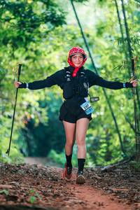 BIB: 
                            <button type="button" onclick="openModal(27981857)" class="btn btn-primary btn-sm float-right btn-popup" data-toggle="modal" data-target=".modal-high-quality">
                        <i class="fas fa-shopping-cart"></i> Add to Cart
                    </button>
                                            <button type="button" onclick="isThisMe(27981857, true)" class="btn btn-success btn-sm float-right btn-popup btn-isme hidden" data-toggle="tooltip" data-placement="bottom" title="นี่คือรูปของคุณใช่ไหม คลิกที่นี่เพื่อเอาเข้าอัลบั้ม">
                        <i class="fas fa-plus"></i> Add to album
                    </button>
                    <button type="button" onclick="isThisMe(27981857, false)" class="btn btn-warning btn-sm float-right btn-popup btn-isnotme hidden">
                        <i class="fas fa-ban"></i> Remove from album
                    </button>