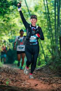 BIB: 
                            <button type="button" onclick="openModal(27980792)" class="btn btn-primary btn-sm float-right btn-popup" data-toggle="modal" data-target=".modal-high-quality">
                        <i class="fas fa-shopping-cart"></i> Add to Cart
                    </button>
                                            <button type="button" onclick="isThisMe(27980792, true)" class="btn btn-success btn-sm float-right btn-popup btn-isme hidden" data-toggle="tooltip" data-placement="bottom" title="นี่คือรูปของคุณใช่ไหม คลิกที่นี่เพื่อเอาเข้าอัลบั้ม">
                        <i class="fas fa-plus"></i> Add to album
                    </button>
                    <button type="button" onclick="isThisMe(27980792, false)" class="btn btn-warning btn-sm float-right btn-popup btn-isnotme hidden">
                        <i class="fas fa-ban"></i> Remove from album
                    </button>