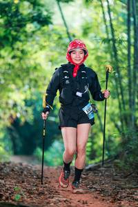 BIB: 
                            <button type="button" onclick="openModal(27981888)" class="btn btn-primary btn-sm float-right btn-popup" data-toggle="modal" data-target=".modal-high-quality">
                        <i class="fas fa-shopping-cart"></i> Add to Cart
                    </button>
                                            <button type="button" onclick="isThisMe(27981888, true)" class="btn btn-success btn-sm float-right btn-popup btn-isme hidden" data-toggle="tooltip" data-placement="bottom" title="นี่คือรูปของคุณใช่ไหม คลิกที่นี่เพื่อเอาเข้าอัลบั้ม">
                        <i class="fas fa-plus"></i> Add to album
                    </button>
                    <button type="button" onclick="isThisMe(27981888, false)" class="btn btn-warning btn-sm float-right btn-popup btn-isnotme hidden">
                        <i class="fas fa-ban"></i> Remove from album
                    </button>