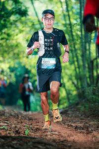 BIB: 
                            <button type="button" onclick="openModal(27979089)" class="btn btn-primary btn-sm float-right btn-popup" data-toggle="modal" data-target=".modal-high-quality">
                        <i class="fas fa-shopping-cart"></i> Add to Cart
                    </button>
                                            <button type="button" onclick="isThisMe(27979089, true)" class="btn btn-success btn-sm float-right btn-popup btn-isme hidden" data-toggle="tooltip" data-placement="bottom" title="นี่คือรูปของคุณใช่ไหม คลิกที่นี่เพื่อเอาเข้าอัลบั้ม">
                        <i class="fas fa-plus"></i> Add to album
                    </button>
                    <button type="button" onclick="isThisMe(27979089, false)" class="btn btn-warning btn-sm float-right btn-popup btn-isnotme hidden">
                        <i class="fas fa-ban"></i> Remove from album
                    </button>