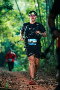 BIB: 
                            <button type="button" onclick="openModal(27979691)" class="btn btn-primary btn-sm float-right btn-popup" data-toggle="modal" data-target=".modal-high-quality">
                        <i class="fas fa-shopping-cart"></i> Add to Cart
                    </button>
                                            <button type="button" onclick="isThisMe(27979691, true)" class="btn btn-success btn-sm float-right btn-popup btn-isme hidden" data-toggle="tooltip" data-placement="bottom" title="นี่คือรูปของคุณใช่ไหม คลิกที่นี่เพื่อเอาเข้าอัลบั้ม">
                        <i class="fas fa-plus"></i> Add to album
                    </button>
                    <button type="button" onclick="isThisMe(27979691, false)" class="btn btn-warning btn-sm float-right btn-popup btn-isnotme hidden">
                        <i class="fas fa-ban"></i> Remove from album
                    </button>